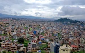 11Top 10 places to visit in Kathmandu