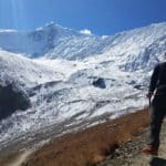Tilicho Lake trek and Thorung La Pass Trek