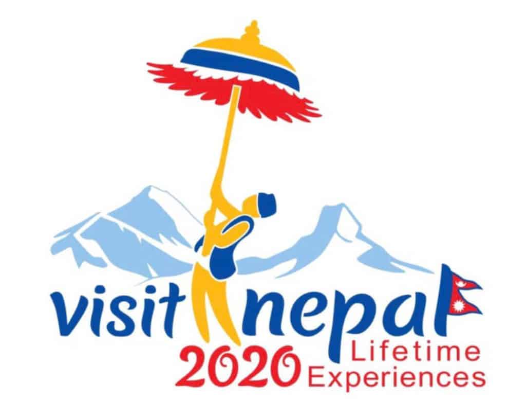 Travel Nepal Lifetime Experiences